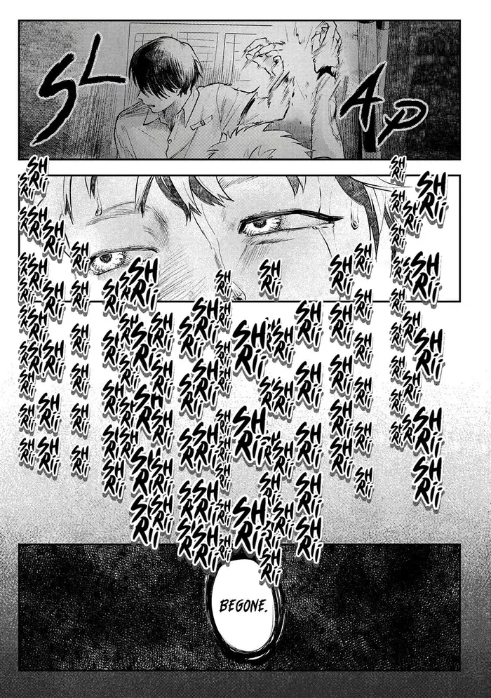 The Summer Hikaru Died Chapter 7 image 08_optimized